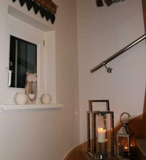 تختخواب و صبحانه Chambre D Hôtes Le Lavandin Et Sa Cuisine Privative