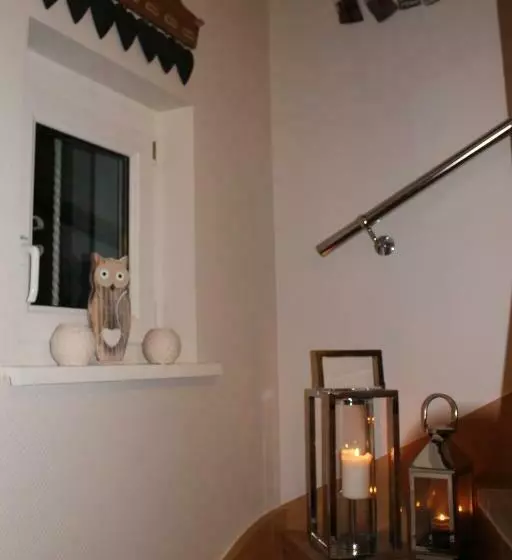 ベッドアンドブレックファースト Chambre D Hôtes Le Lavandin Et Sa Cuisine Privative