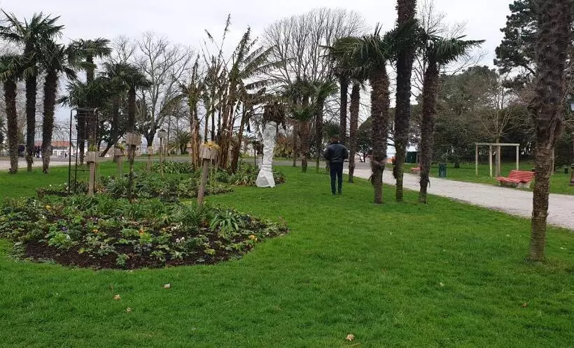 ベッドアンドブレックファースト Chambres Du Petit Bonheur