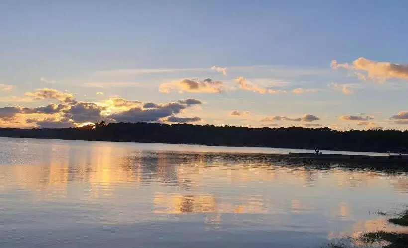 ベッドアンドブレックファースト Chambres Du Petit Bonheur