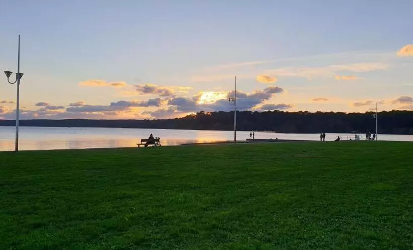 ベッドアンドブレックファースト Chambres Du Petit Bonheur