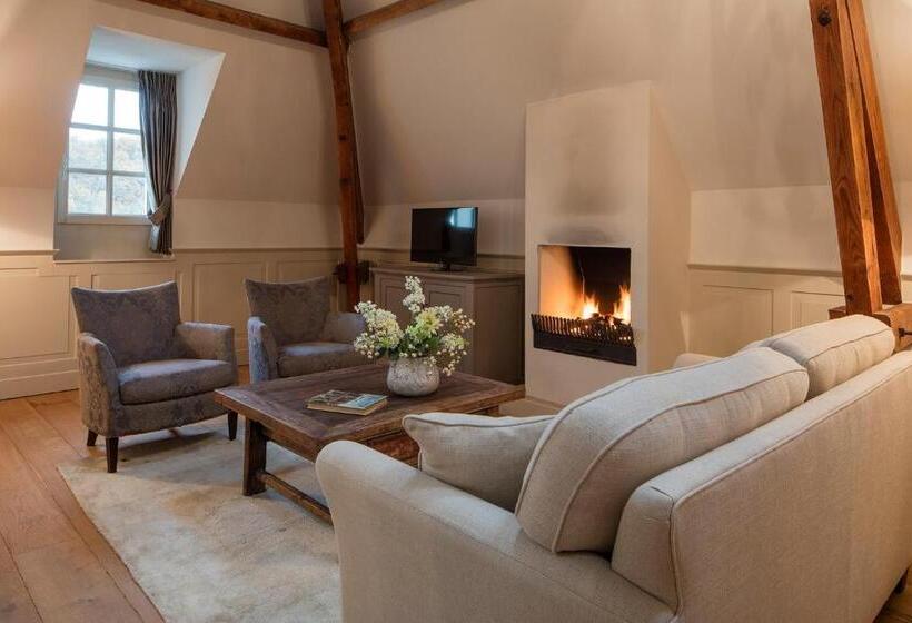 ベッドアンドブレックファースト Lalande Laborie