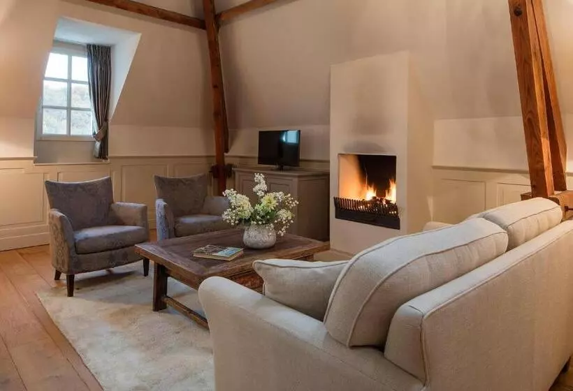 ベッドアンドブレックファースト Lalande Laborie