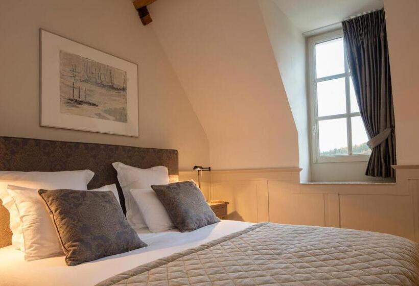 ベッドアンドブレックファースト Lalande Laborie