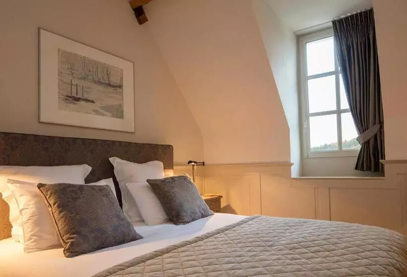 ベッドアンドブレックファースト Lalande Laborie