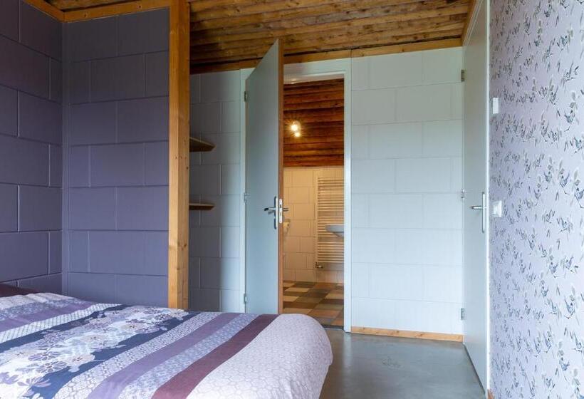 Hotel Koe In De Kost