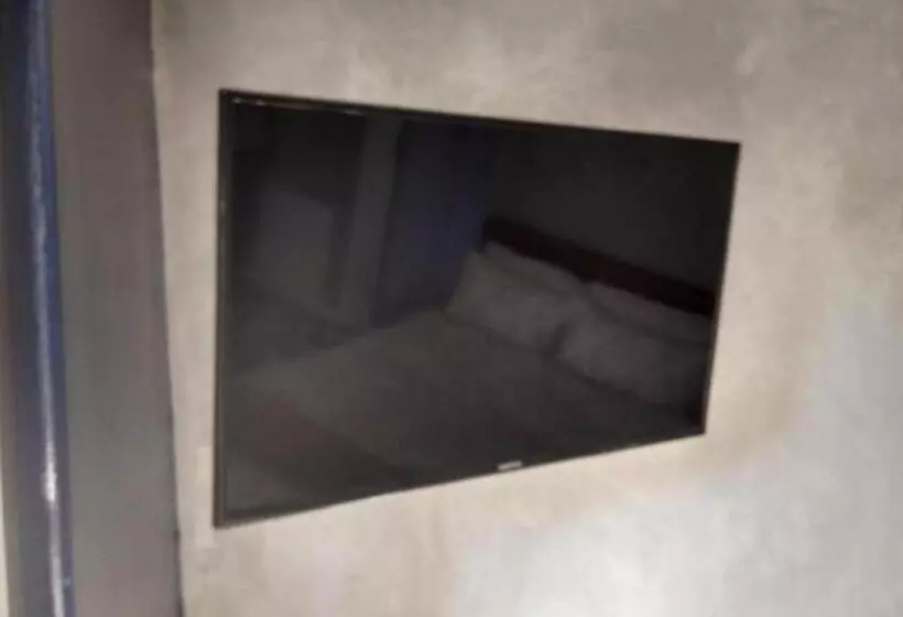 ペンション Cottage Guesthouse