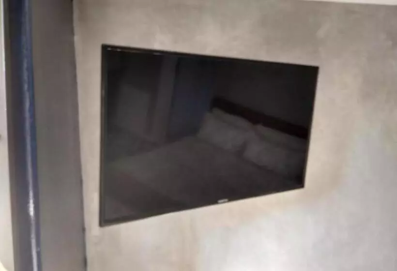ペンション Cottage Guesthouse