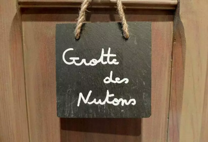 Majatalo Maison D Hôtes Aux Légendes D Ardenne