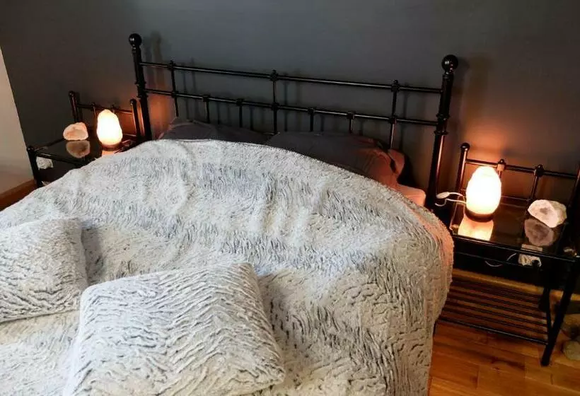 Majatalo Maison D Hôtes Aux Légendes D Ardenne