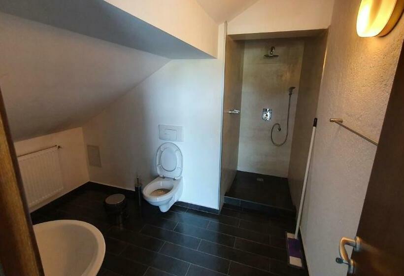 Пансион Panorama Adult Only