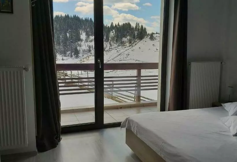 ペンション Panorama Adult Only