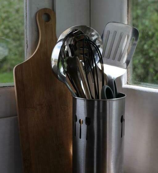 צימר Bateau Entre Lille Et Paris