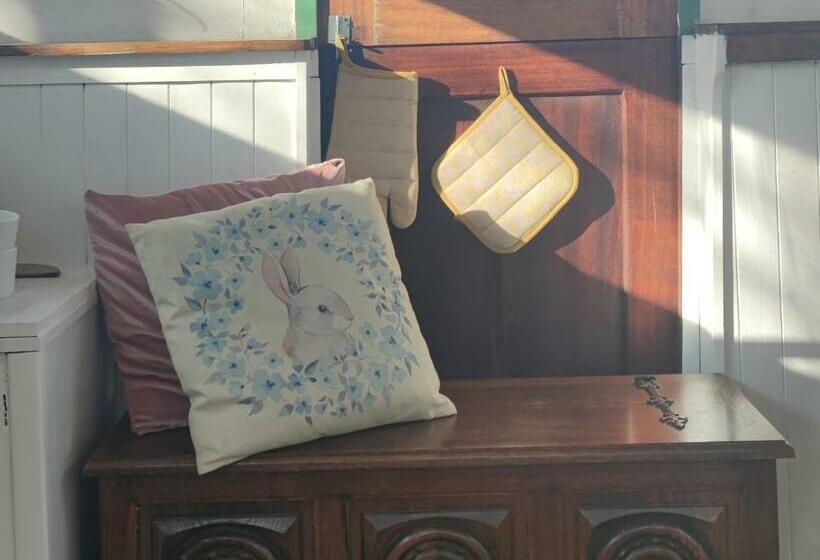 צימר Bateau Entre Lille Et Paris