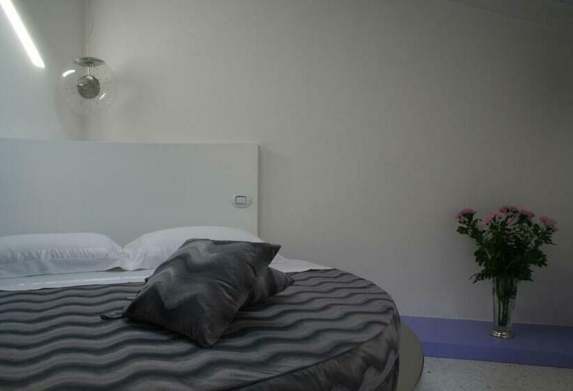 Bed and Breakfast Ca  Ottocento