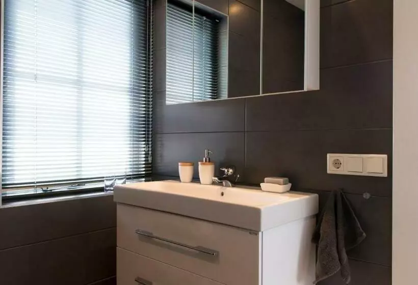 Bed And Breakfast De Reggestee