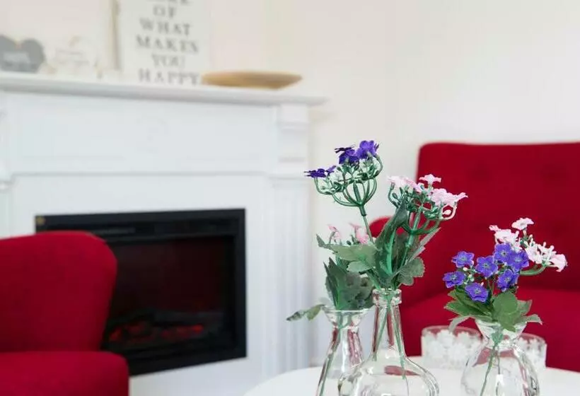 Bed And Breakfast De Reggestee