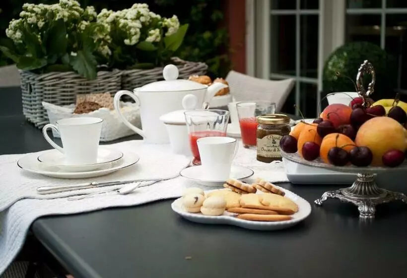 ベッドアンドブレックファースト Elena S Home