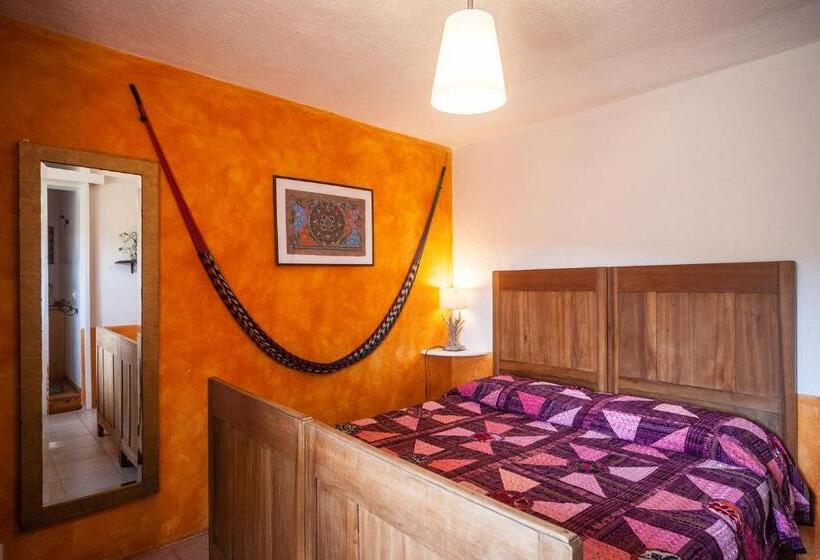 צימר La Fattoria Di Nonna Eugenia