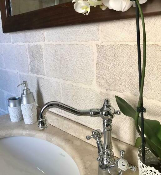 צימר Marè Rooms Bari Old Town Center