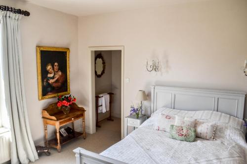 צימר Sankence Lodge