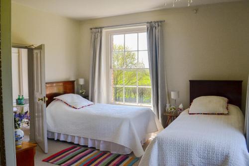 צימר Sankence Lodge