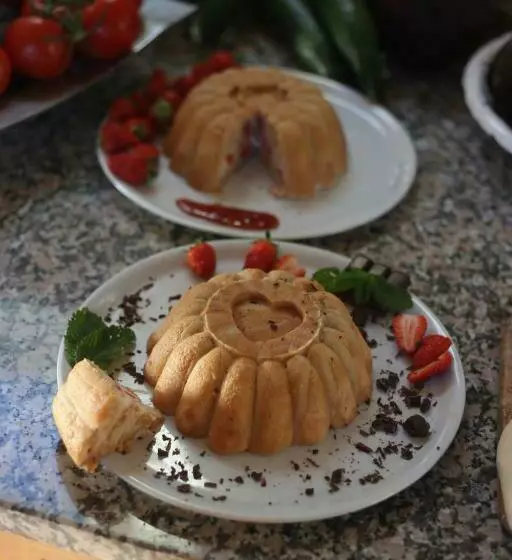 ペンション Domaine De La Michelle