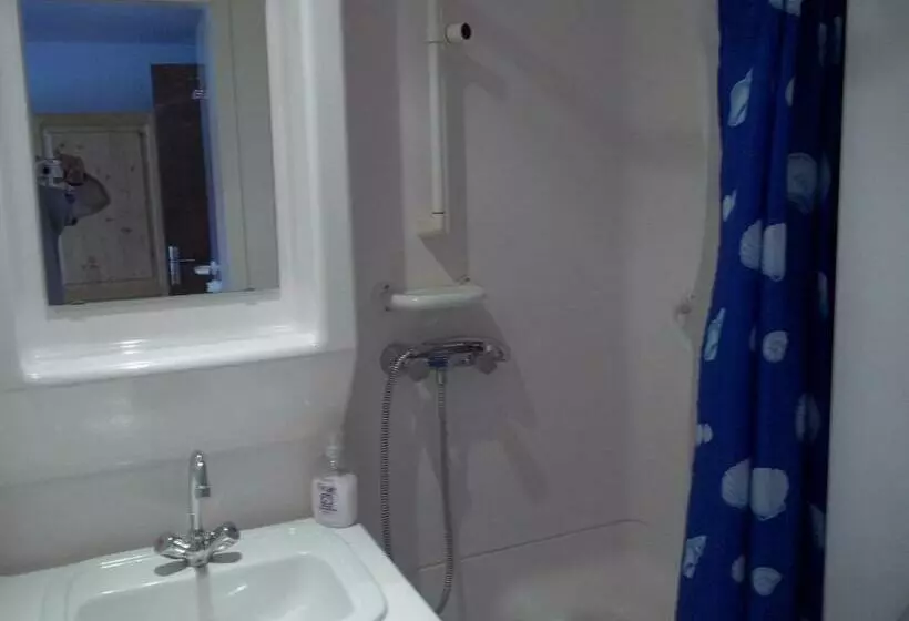 Majatalo Gadányi Vendégház és Lovarda