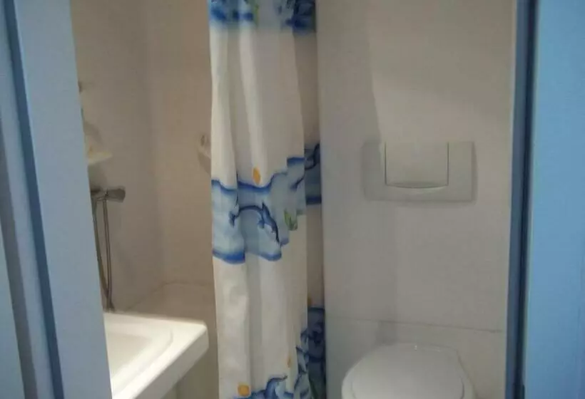 Majatalo Gadányi Vendégház és Lovarda