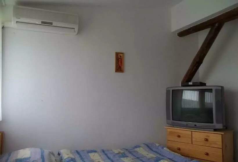 Majatalo Gadányi Vendégház és Lovarda