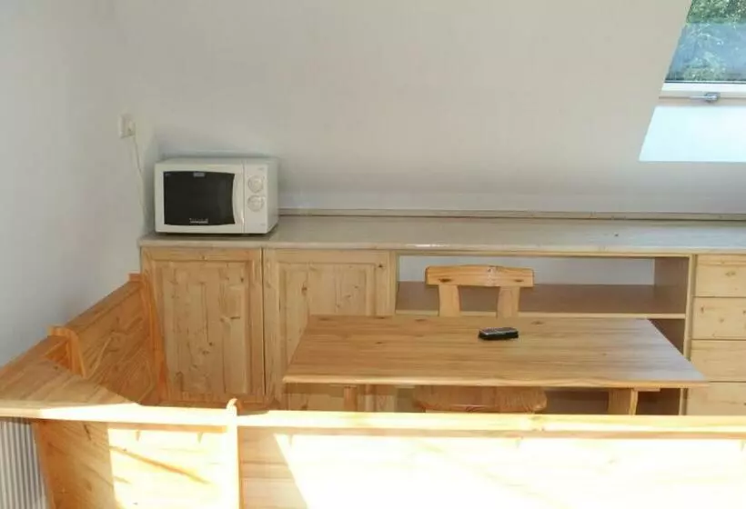 Majatalo Gadányi Vendégház és Lovarda