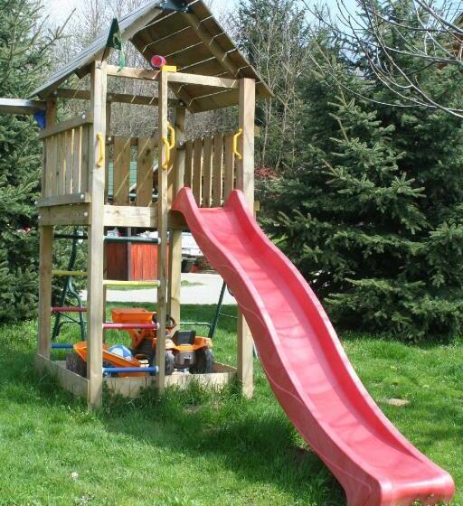 Пансион Gadányi Vendégház és Lovarda