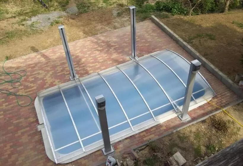 Majatalo Gadányi Vendégház és Lovarda