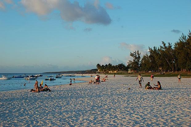 پانسیون Son House Studio