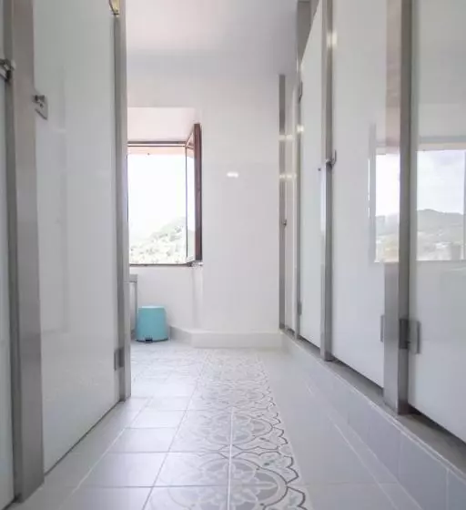 Sa Fita Backpackers   Albergue Juvenil