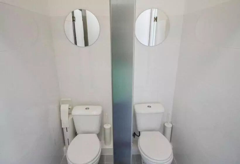 Sa Fita Backpackers   Albergue Juvenil