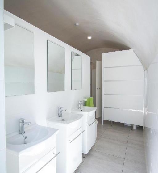 Sa Fita Backpackers   Albergue Juvenil