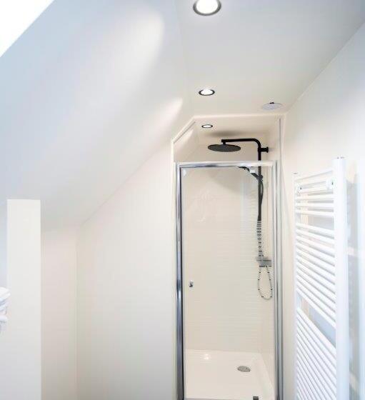 ベッドアンドブレックファースト De Blauwe Hoeve