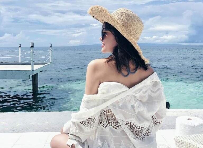 Down South 118 Beach Resort