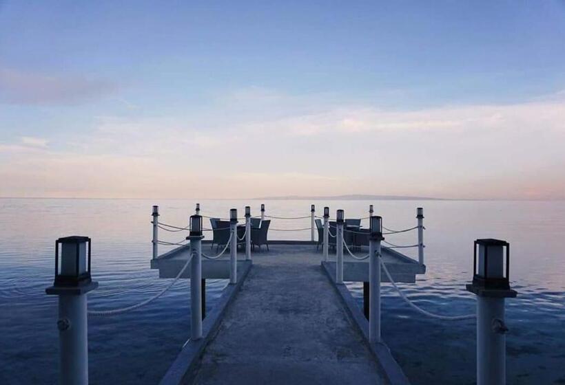 Down South 118 Beach Resort