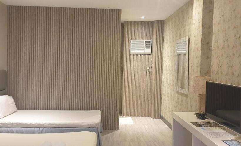 Down South 118 Beach Resort