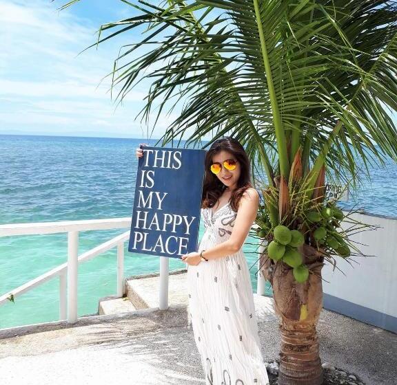 Down South 118 Beach Resort