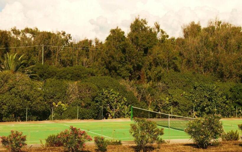 ペンション Affittacamere Casa Maica