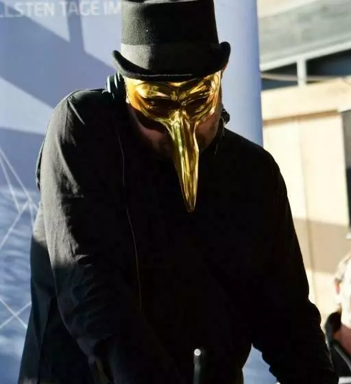 ペンション Haus Bergland