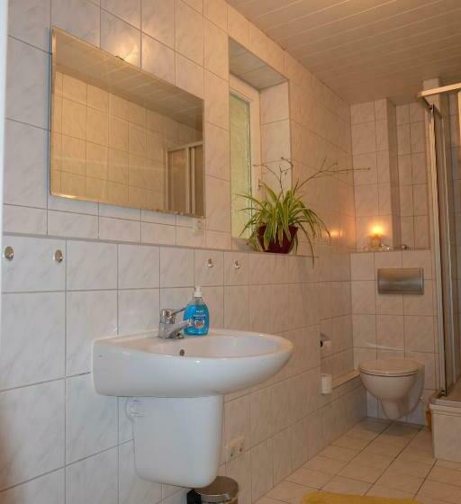 Majatalo Im Kuckucksnest