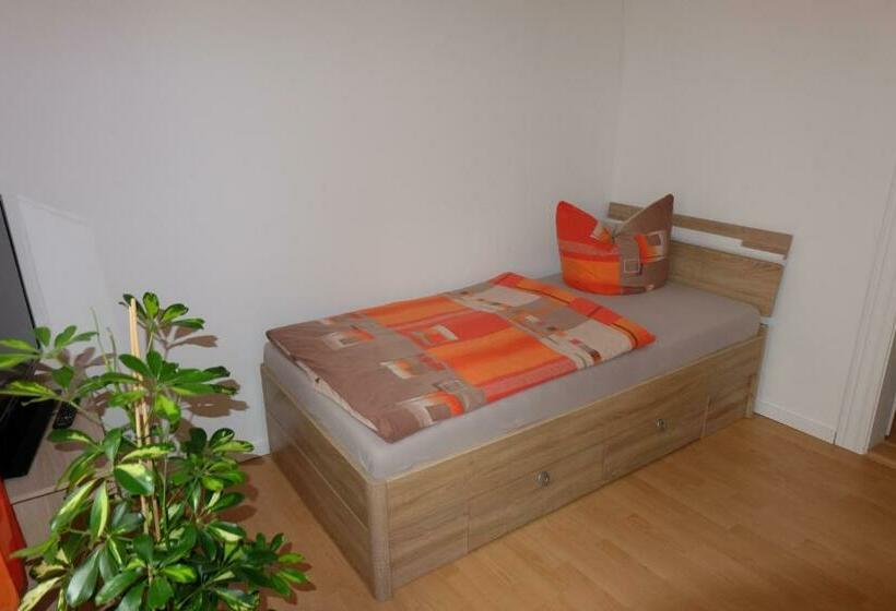 Majatalo Im Kuckucksnest