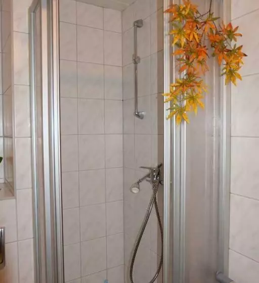 ペンション Im Kuckucksnest