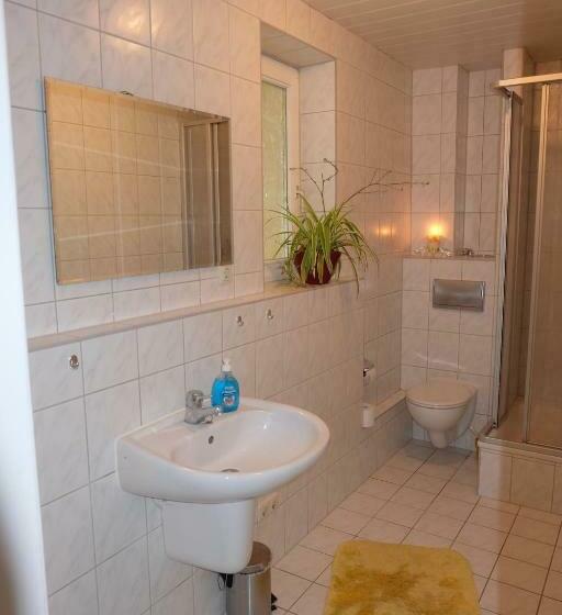 Majatalo Im Kuckucksnest