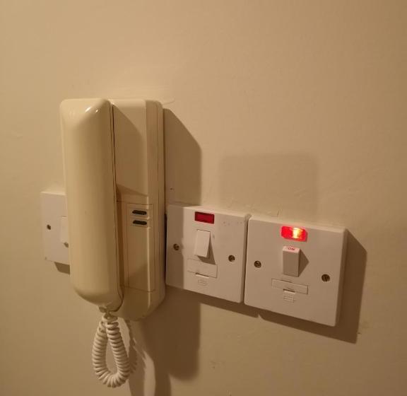 Avillion Holiday Apartment