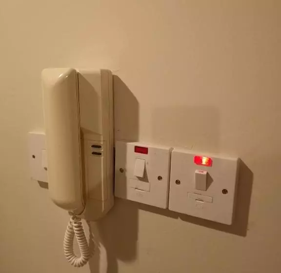 Avillion Holiday Apartment